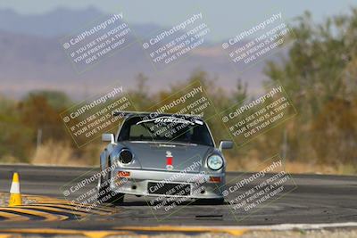media/Oct-26-2024-PCA San Diego (Sat) [[0170280c40]]/1-Red Group/Session 3 (Turn 3)/